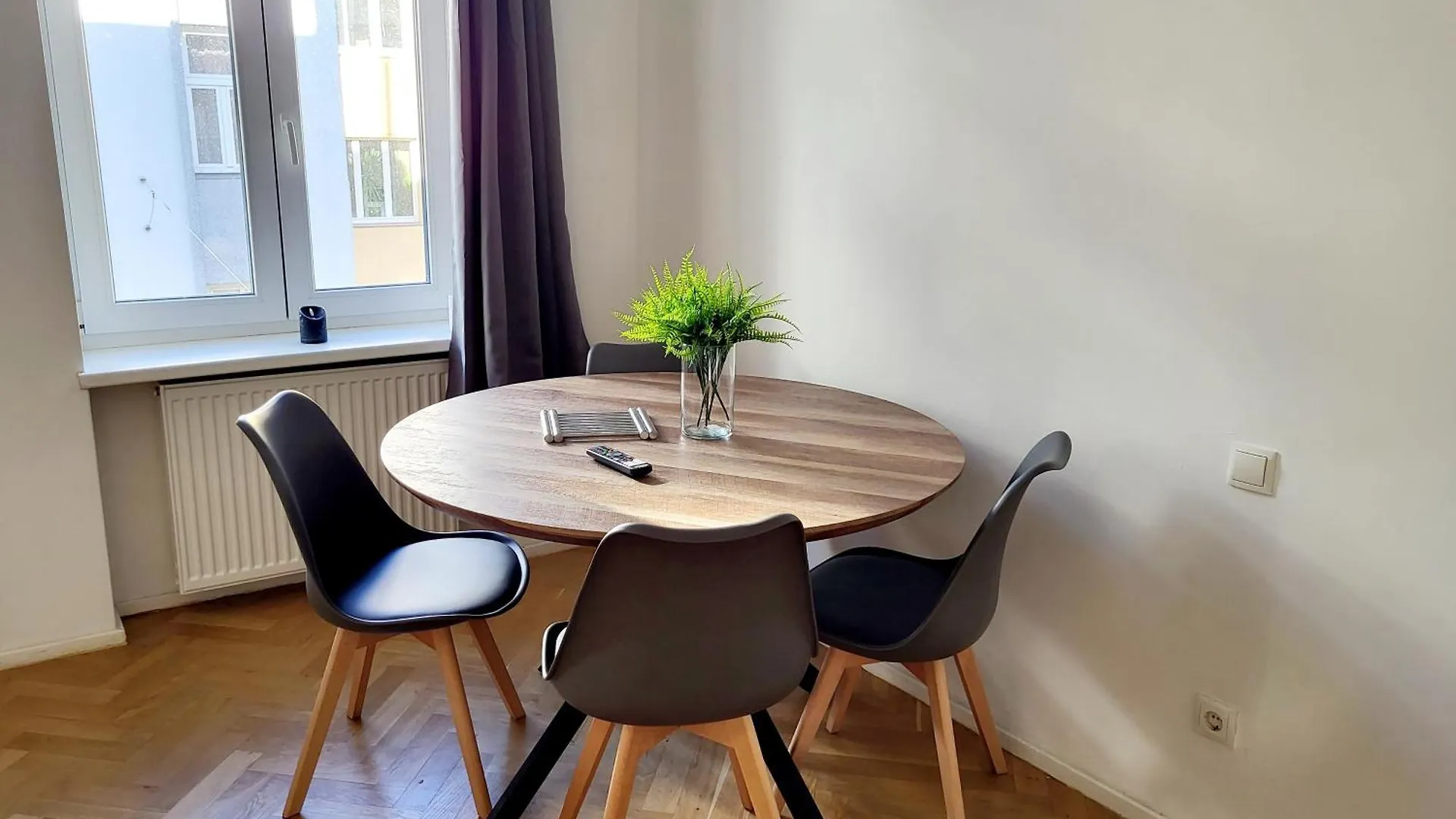 City Home Lifestyle Vienna 0*,  Austria